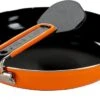 Jetboil Summit Skillet - Pan