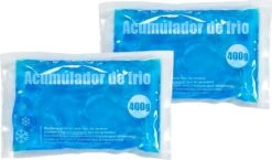 Herbruikbare Flexibele Koelelementen/ Icepacks 22,5 X 14,5 X 3 Cm -Outdoor Kampeeruitrusting Winkel 1200x703 1