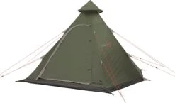 Easy Camp Tent Bolide 400 - Rood - 4 Persoons 19 Easy Camp Tent Bolide 400 - Rood - 4 Persoons -Outdoor Kampeeruitrusting Winkel 1200x703 4