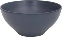 Bo-Camp - Industrial Collection - Servies - Orville - 16 Delig - Blauw 3 Bo-Camp - Industrial Collection - Servies - Orville - 16 Delig - Blauw -Outdoor Kampeeruitrusting Winkel 1200x718 3