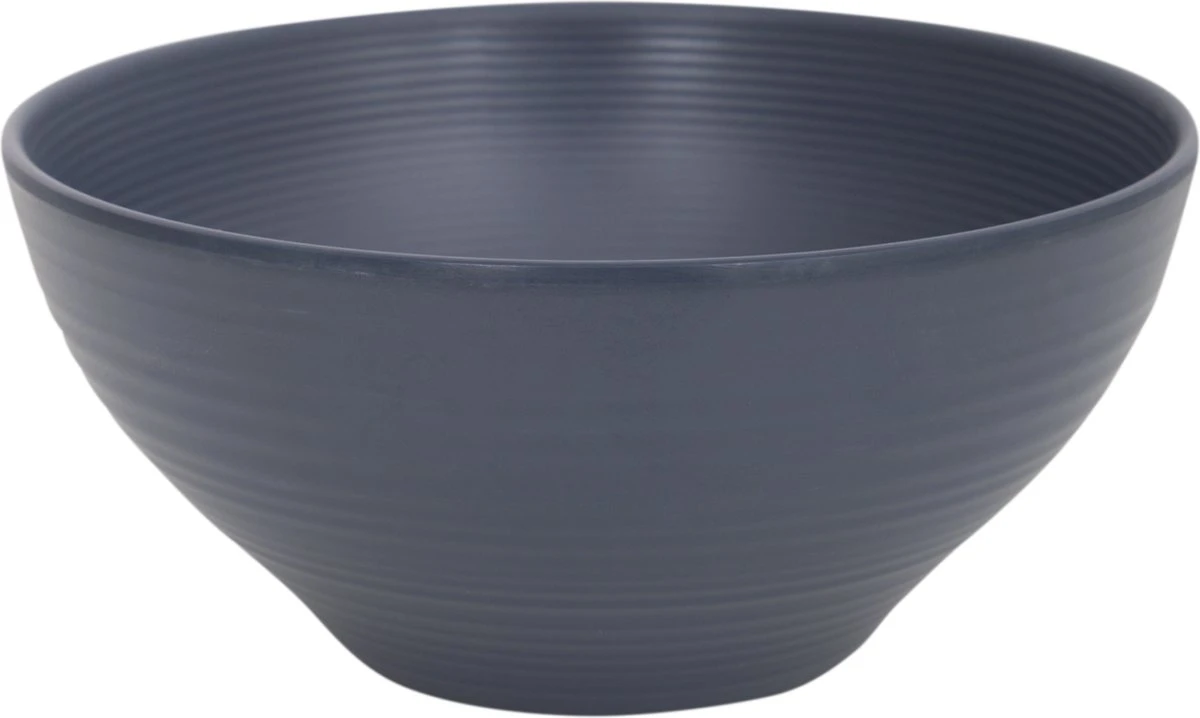 Bo-Camp - Industrial collection - Servies - Orville - 16 Delig - Blauw Bo-Camp - Industrial Collection - Servies - Orville - 16 Delig - Blauw -Outdoor Kampeeruitrusting Winkel 1200x718 3