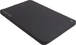 Redwood Stretch Limousine 10 DUO - Slaapmat Zelfopblazend - 2-persoons - 10