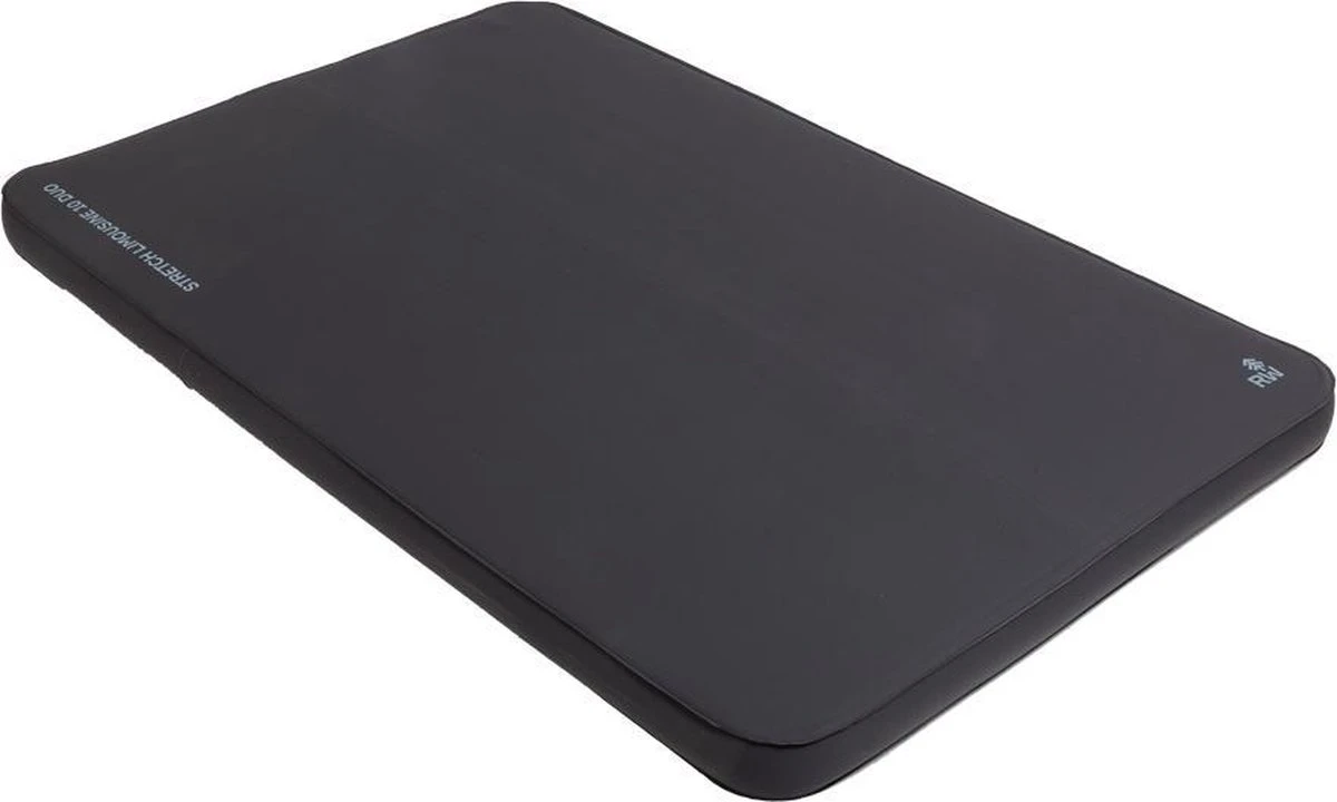 Redwood Stretch Limousine 10 DUO - Slaapmat zelfopblazend - 2-persoons - 10 Redwood Stretch Limousine 10 DUO - Slaapmat Zelfopblazend - 2-persoons - 10 -Outdoor Kampeeruitrusting Winkel 1200x720 8