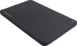 Redwood Stretch Limousine 10 DUO - Slaapmat Zelfopblazend - 2-persoons - 10 7 Redwood Stretch Limousine 10 DUO - Slaapmat Zelfopblazend - 2-persoons - 10 -Outdoor Kampeeruitrusting Winkel 1200x720 9