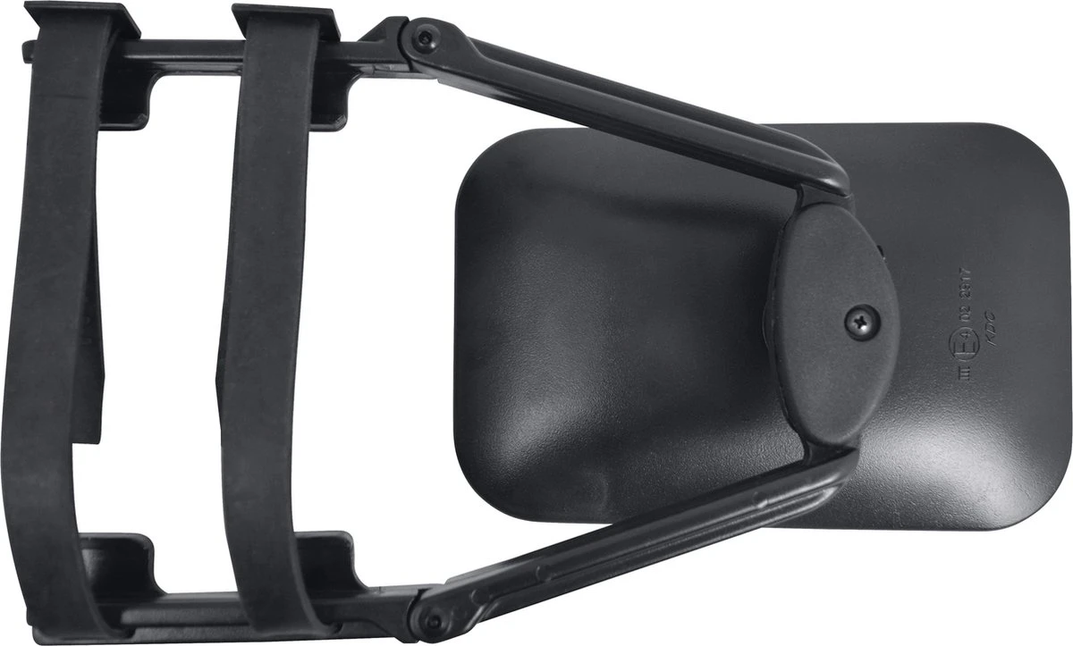 Caravanspiegel Luxe Dubbel Carpoint Caravanspiegel Luxe Dubbel -Outdoor Kampeeruitrusting Winkel 1200x723 2