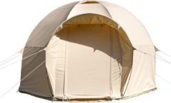 Bo-Camp Industrial - Tent - Yurt -Outdoor Kampeeruitrusting Winkel 1200x725 2