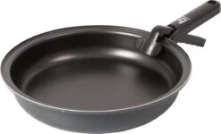 Bo-Camp Pannenset - Camping - 7-delig - Aluminium 2 Bo-Camp Pannenset - Camping - 7-delig - Aluminium -Outdoor Kampeeruitrusting Winkel 1200x730 1