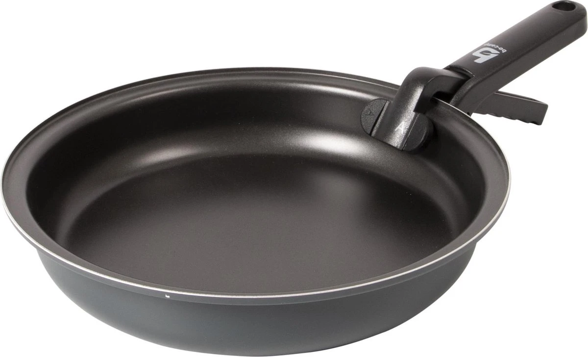 Bo-Camp Pannenset - Camping - 7-delig - Aluminium Bo-Camp Pannenset - Camping - 7-delig - Aluminium -Outdoor Kampeeruitrusting Winkel 1200x730 1