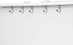 Campart Campingkeuken KI-0757 – Complete Keuken En Campingkast – Opvouwbaar En Inclusief Draagtas - Grijs -Outdoor Kampeeruitrusting Winkel 1200x739