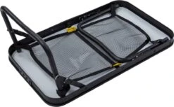 Bo-Camp - Industrial - Klaptafel - Compact - Culver 6 Bo-Camp - Industrial - Klaptafel - Compact - Culver -Outdoor Kampeeruitrusting Winkel 1200x744