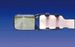 Stinger Caravanspiegel - 1 Stuk - Links En Rechts Toepasbaar -Outdoor Kampeeruitrusting Winkel 1200x747 3