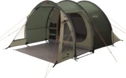Easy Camp Tent Galaxy 300 3-persoons Rustiekgroen -Outdoor Kampeeruitrusting Winkel 1200x748 7