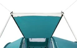 Bestway Pavillo Family Ground 6 - Blauw - 6 Persoons 2 Bestway Pavillo Family Ground 6 - Blauw - 6 Persoons -Outdoor Kampeeruitrusting Winkel 1200x748 8