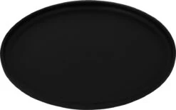 Bo-Camp Industrial - Servies - Patom - 16-Delig - Zwart 2 Bo-Camp Industrial - Servies - Patom - 16-Delig - Zwart -Outdoor Kampeeruitrusting Winkel 1200x750 5