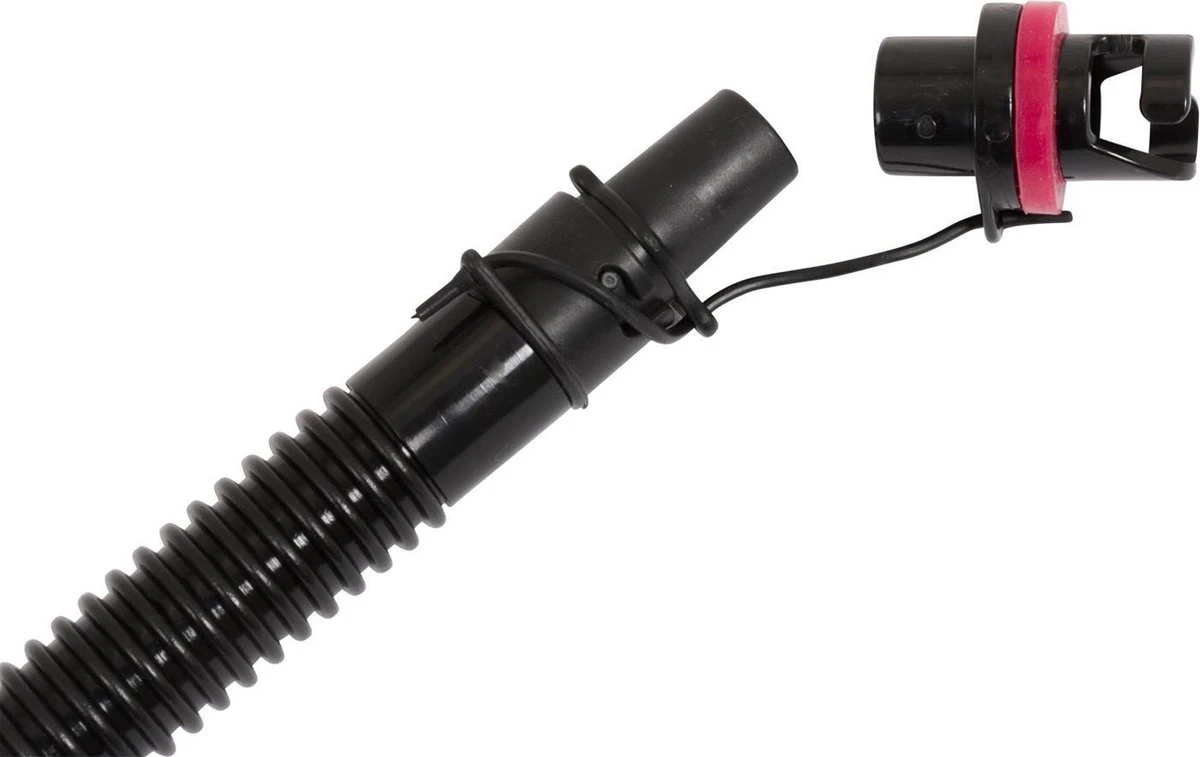 Redwood Arco 300 Air Grey - Familie Tunnel Tent 4-persoons - Grijs Redwood Arco 300 Air Grey - Familie Tunnel Tent 4-persoons - Grijs -Outdoor Kampeeruitrusting Winkel 1200x757 3