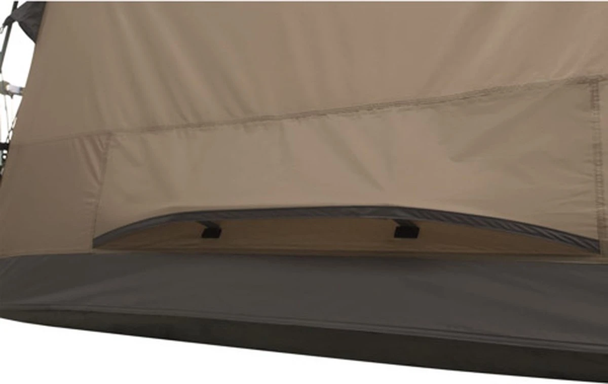 Easy Camp Tent Moonlight joert 6-persoons Easy Camp Tent Moonlight Joert 6-persoons -Outdoor Kampeeruitrusting Winkel 1200x758 4