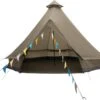 Easy Camp Moonlight Bell-Tipi Tent
