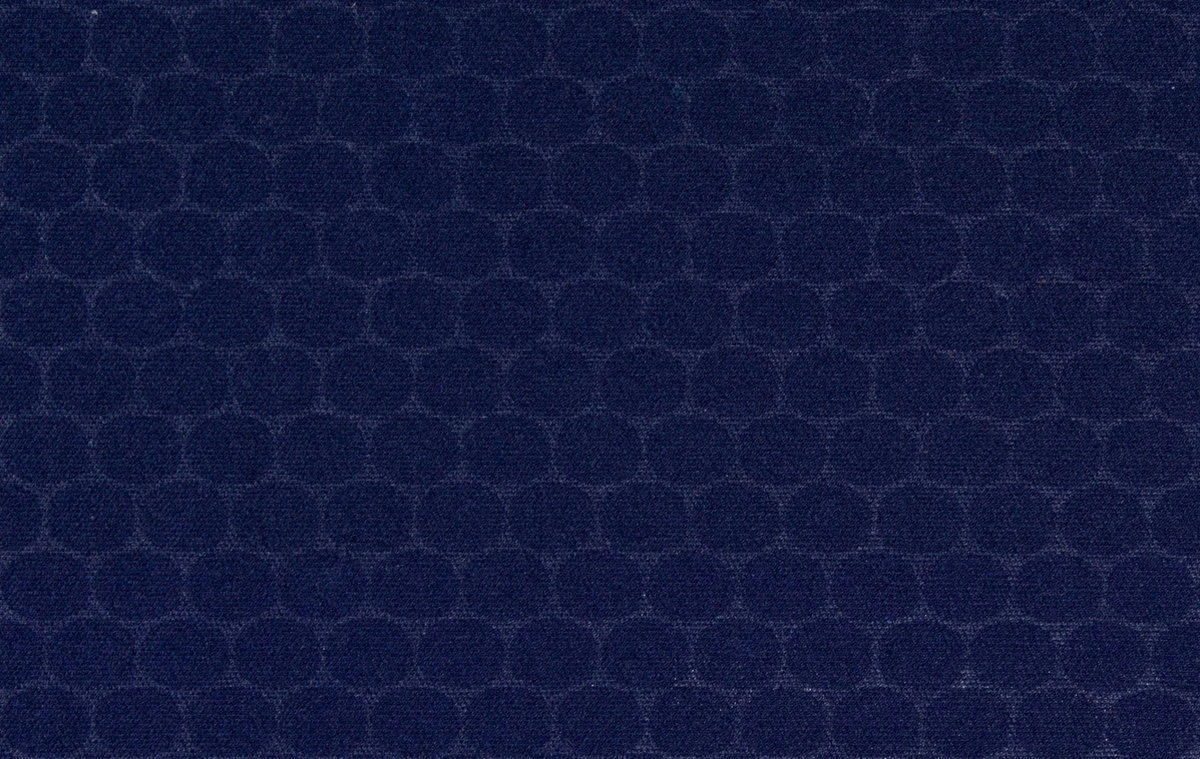 Abbey Camp 3D Zelfopblaasbaar Matras - 2 Persoons - 201 x 132 x 10 cm - Marine Abbey Camp 3D Zelfopblaasbaar Matras - 2 Persoons - 201 X 132 X 10 Cm - Marine -Outdoor Kampeeruitrusting Winkel 1200x759 4