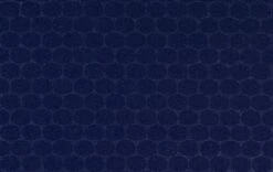 Abbey Camp 3D Zelfopblaasbaar Matras - 2 Persoons - 201 X 132 X 10 Cm - Marine 6 Abbey Camp 3D Zelfopblaasbaar Matras - 2 Persoons - 201 X 132 X 10 Cm - Marine -Outdoor Kampeeruitrusting Winkel 1200x759 5