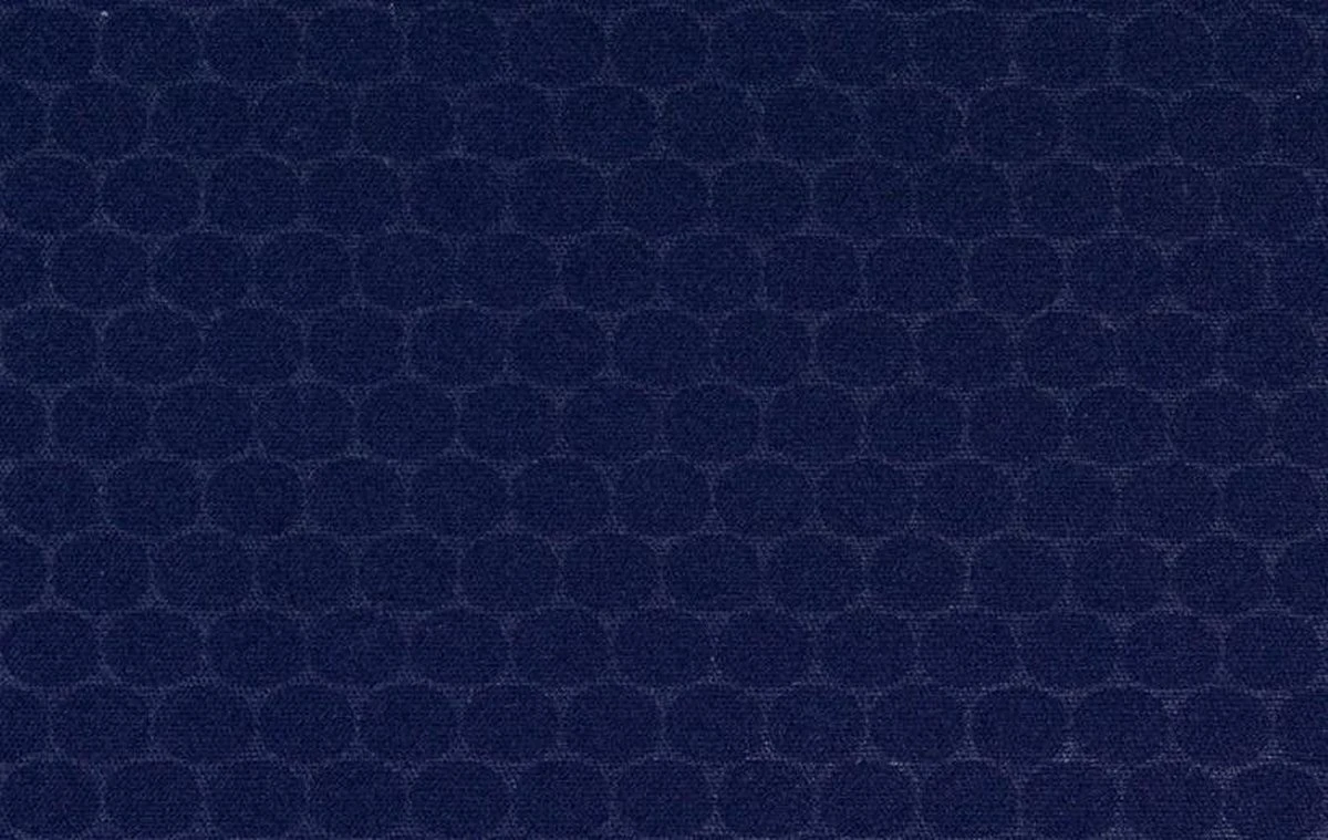 Abbey Camp 3D Zelfopblaasbaar Matras - 2 Persoons - 201 x 132 x 10 cm - Marine Abbey Camp 3D Zelfopblaasbaar Matras - 2 Persoons - 201 X 132 X 10 Cm - Marine -Outdoor Kampeeruitrusting Winkel 1200x759 5