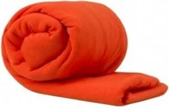 Sea To Summit - Reactor Extreme Thermolite® Mummy Liner Long - Lakenzak - Extra Verwarmend - Lang -Outdoor Kampeeruitrusting Winkel 1200x762