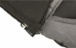 Outwell Slaapzak Contour Rits Links Zwart 16 Outwell Slaapzak Contour Rits Links Zwart -Outdoor Kampeeruitrusting Winkel 1200x763 1