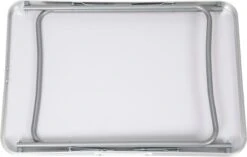 Capture Outdoor, "Camp2 AL-70E" Lage Kampeertafel, Voor 2 Personen, 48x70cm, Inklapbare Poten, … -Outdoor Kampeeruitrusting Winkel 1200x763