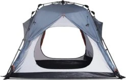 Where Tomorrow Gezinstent Met Zonnendak 300X395X200 Cm- Grijs - 5 Persoons -Outdoor Kampeeruitrusting Winkel 1200x764 2