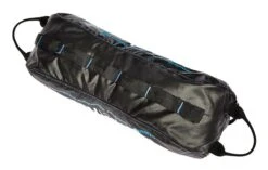 Helinox Chair One - Lichtgewicht Stoel - Black 11 Helinox Chair One - Lichtgewicht Stoel - Black -Outdoor Kampeeruitrusting Winkel 1200x764