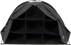 Bo-Camp - Boogkast - Multi Functioneel - Opvouwbaar -Outdoor Kampeeruitrusting Winkel 1200x765 1