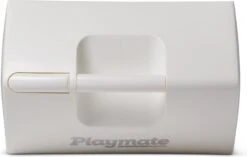 Igloo Playmate Elite - Kleine Koelbox - 15,2 Liter - Grijs 13 Igloo Playmate Elite - Kleine Koelbox - 15,2 Liter - Grijs -Outdoor Kampeeruitrusting Winkel 1200x765 2