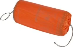 Sea To Summit UltraLight Insulated Regular Opblaasbare Slaapmat - 5cm - 480g - Oranje -Outdoor Kampeeruitrusting Winkel 1200x768 3