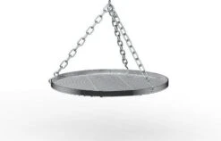 Petromax Hang Rooster Voor Driepoot