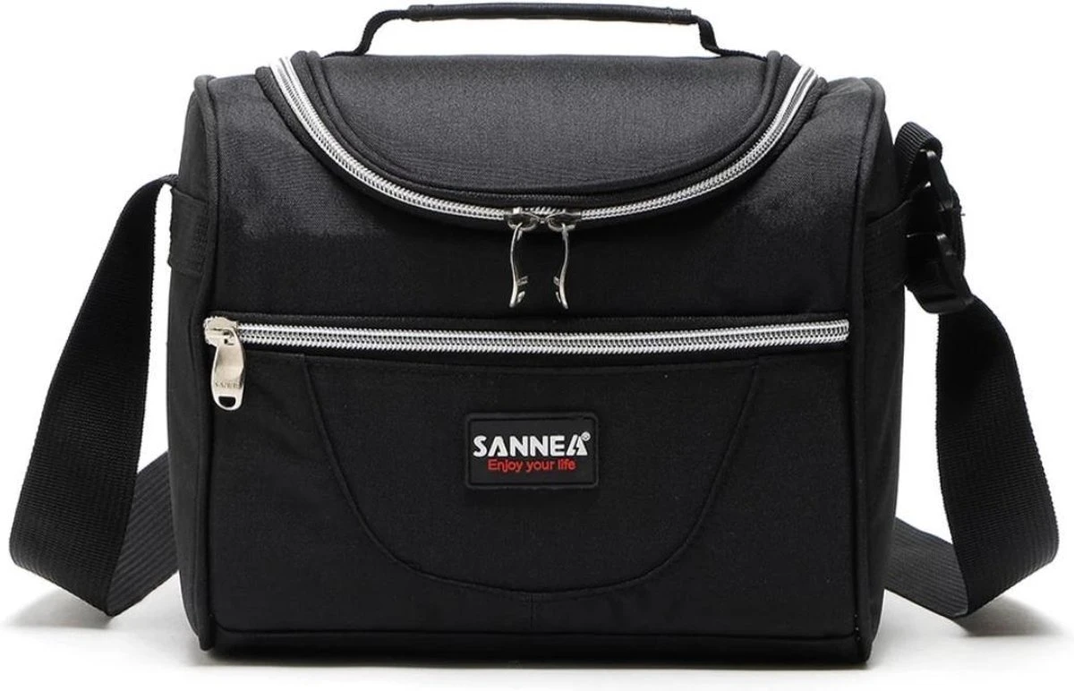Sanne Koeltasje-Lunch tas-picknic koeltas- mini coolerbag Sanne Koeltasje-Lunch Tas-picknic Koeltas- Mini Coolerbag -Outdoor Kampeeruitrusting Winkel 1200x772 1