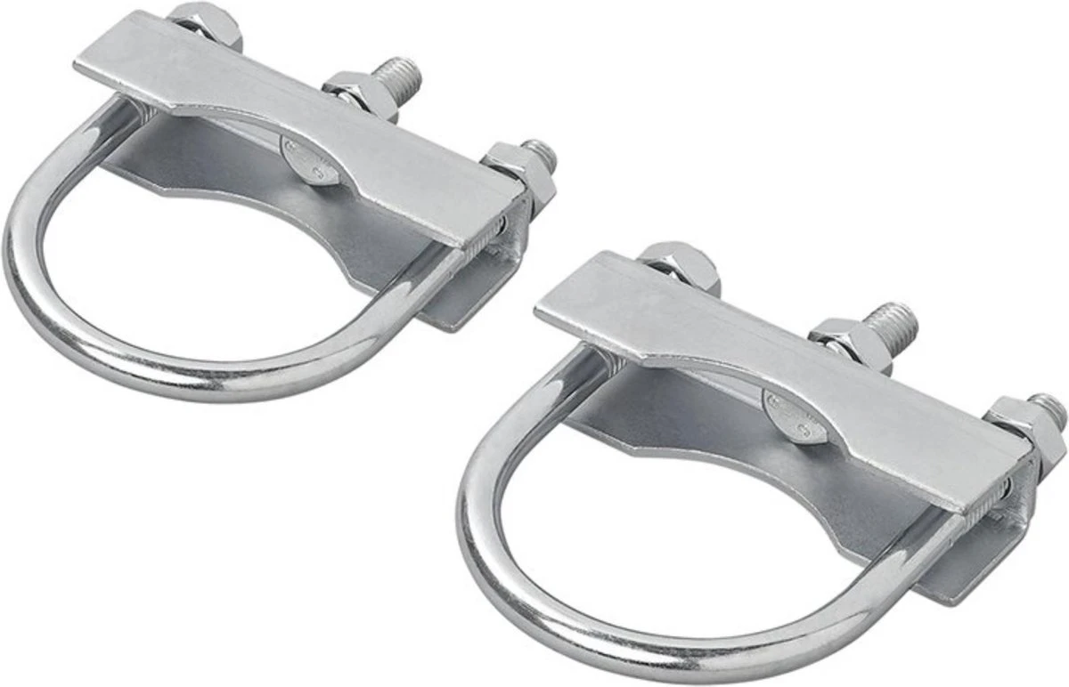 Pro Plus U-Beugel 60/70 mm voor Neuswielklem - 2 stuks PROPLUS Pro Plus U-Beugel 60/70 Mm Voor Neuswielklem - 2 Stuks -Outdoor Kampeeruitrusting Winkel 1200x772 2