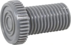 Bo-Camp Campingtafel - 100x60x70 - Grijs -Outdoor Kampeeruitrusting Winkel 1200x774