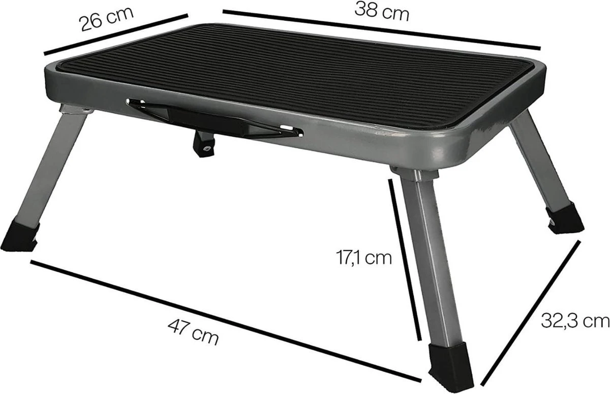 Caravan Opstapje Metaal Opstap Camper Inklapbaar Instaptrede Woonmobiel Camping Merkloos Caravan Opstapje Metaal Opstap Camper Inklapbaar Instaptrede Woonmobiel Camping -Outdoor Kampeeruitrusting Winkel 1200x776 1
