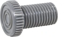 Bo-Camp Campingtafel - Premium - Koffermodel - 120x60x70 -Outdoor Kampeeruitrusting Winkel 1200x777