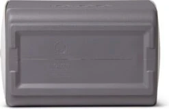 Igloo Playmate Elite - Kleine Koelbox - 15,2 Liter - Grijs 12 Igloo Playmate Elite - Kleine Koelbox - 15,2 Liter - Grijs -Outdoor Kampeeruitrusting Winkel 1200x778