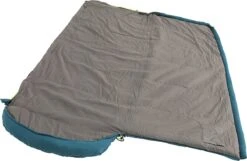 Outwell Slaapzak Campion Lux Blauw 17 Outwell Slaapzak Campion Lux Blauw -Outdoor Kampeeruitrusting Winkel 1200x782 1