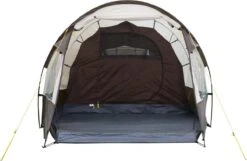 Redwood Dawn 200 Trekking Tunnel Tent - Grijs - 3 Persoons 3 Redwood Dawn 200 Trekking Tunnel Tent - Grijs - 3 Persoons -Outdoor Kampeeruitrusting Winkel 1200x782 2