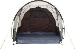 Redwood Dawn 200 Trekking Tunnel Tent - Grijs - 3 Persoons 4 Redwood Dawn 200 Trekking Tunnel Tent - Grijs - 3 Persoons -Outdoor Kampeeruitrusting Winkel 1200x782 3
