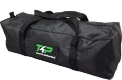 Expedition Tent T2 - Donker Groen - 2 Persoons -Outdoor Kampeeruitrusting Winkel 1200x786 1