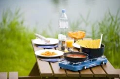 Campingaz Base Camp Camping Kooktoestel - 2-pits - 2x 1600 Watt 2 Campingaz Base Camp Camping Kooktoestel - 2-pits - 2x 1600 Watt -Outdoor Kampeeruitrusting Winkel 1200x787 1