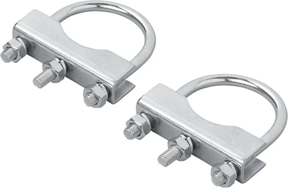 Pro Plus U-Beugel 60/70 mm voor Neuswielklem - 2 stuks PROPLUS Pro Plus U-Beugel 60/70 Mm Voor Neuswielklem - 2 Stuks -Outdoor Kampeeruitrusting Winkel 1200x787 3