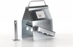 Benson Disselslot Tasmodel Voor Aanhanger Of Trailer 4 Benson Disselslot Tasmodel Voor Aanhanger Of Trailer -Outdoor Kampeeruitrusting Winkel 1200x789 6