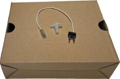 Volkswagen VW Golf 7 Achteruitrijcamera Camera Discover Pro Media Golf 7.5 Sportsvan Variant Gti Gte Tdi Tsi Gtd R20 -Outdoor Kampeeruitrusting Winkel 1200x791 1