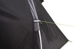 High Peak Tauris 4 Tunneltent - Donkergrijs - 4 Persoons -Outdoor Kampeeruitrusting Winkel 1200x792 2