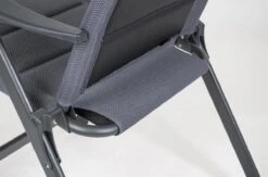 Crespo Standenstoel - AP-237 Air-Deluxe - Grijs (86) -Outdoor Kampeeruitrusting Winkel 1200x794 1