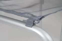 Bo-Camp Campingtafel - Premium - Koffermodel - 120x60x70 -Outdoor Kampeeruitrusting Winkel 1200x794 12